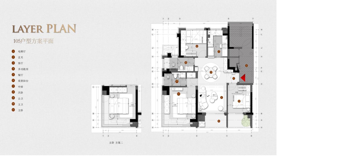 cb4b3e880b68bcc5a6437998810c0a5f