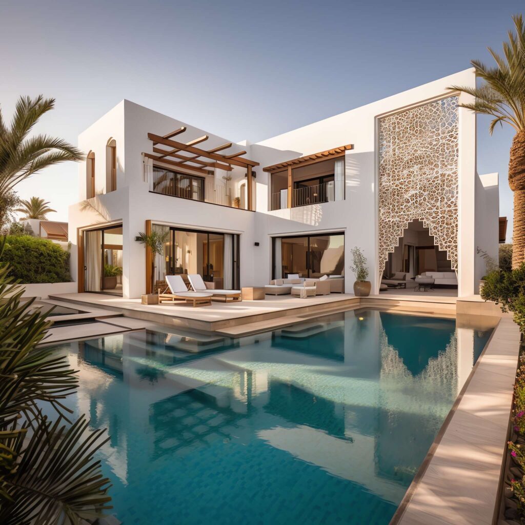 图片[32]-全球设计案例智能库_OJBKAI.COM泳池别墅Midjourney灵感图库-_设计智库－全球设计案例智能库_OJBKAI.COM-全球设计案例智能库_OJBKAI.COM设计智库