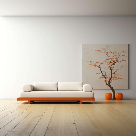 图片[129]-全球设计案例智能库_OJBKAI.COM侘寂风沙发Midjourney灵感图库-_设计智库－全球设计案例智能库_OJBKAI.COM-全球设计案例智能库_OJBKAI.COM设计智库