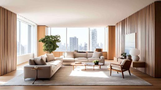 图片[31]-全球设计案例智能库_OJBKAI.COM大平层Midjourney灵感图库-_设计智库－全球设计案例智能库_OJBKAI.COM-全球设计案例智能库_OJBKAI.COM设计智库