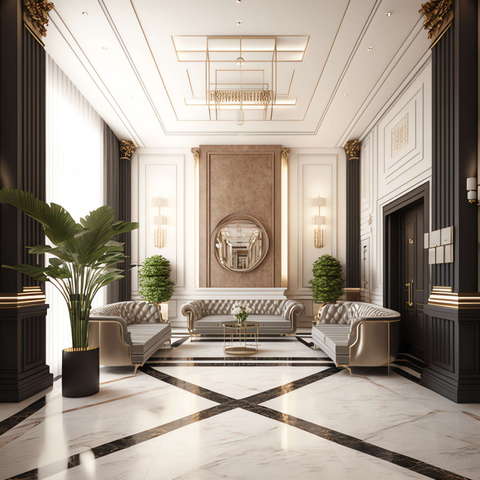 图片[36]-全球设计案例智能库_OJBKAI.COM欧式轻奢客厅Midjourney灵感图库-_设计智库－全球设计案例智能库_OJBKAI.COM-全球设计案例智能库_OJBKAI.COM设计智库