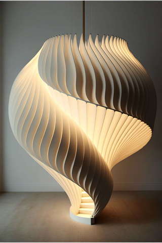 图片[55]-全球设计案例智能库_OJBKAI.COM科幻旋转楼梯-2_Midjourney灵感图库-设计智库－全球设计案例智能库_OJBKAI.COM-全球设计案例智能库_OJBKAI.COM设计智库