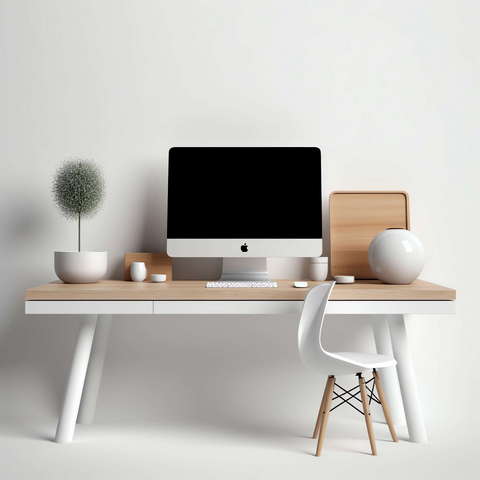 图片[57]-全球设计案例智能库_OJBKAI.COM现代办公桌Midjourney灵感图库-_设计智库－全球设计案例智能库_OJBKAI.COM-全球设计案例智能库_OJBKAI.COM设计智库