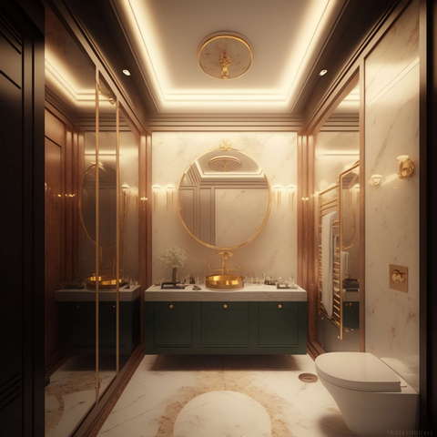 图片[43]-全球设计案例智能库_OJBKAI.COM现代卫浴Midjourney灵感图库-_设计智库－全球设计案例智能库_OJBKAI.COM-全球设计案例智能库_OJBKAI.COM设计智库