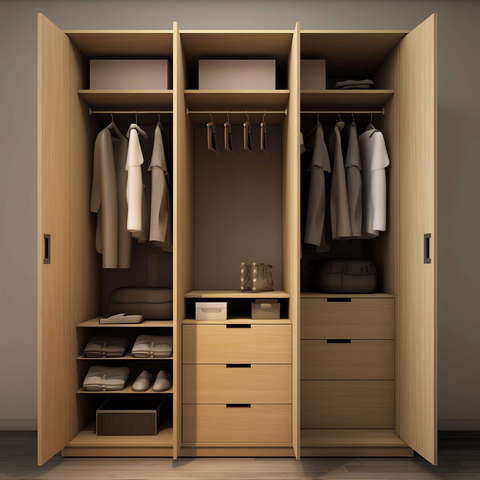 图片[86]-全球设计案例智能库_OJBKAI.COM家装衣柜衣帽间Midjourney灵感图库-_设计智库－全球设计案例智能库_OJBKAI.COM-全球设计案例智能库_OJBKAI.COM设计智库