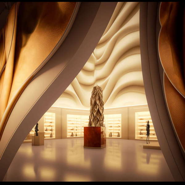 图片[18]-全球设计案例智能库_OJBKAI.COM奢华珠宝Midjourney灵感图库-_设计智库－全球设计案例智能库_OJBKAI.COM-全球设计案例智能库_OJBKAI.COM设计智库