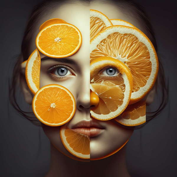 图片[54]-全球设计案例智能库_OJBKAI.COM橙色方案排版Midjourney灵感图库-_设计智库－全球设计案例智能库_OJBKAI.COM-全球设计案例智能库_OJBKAI.COM设计智库