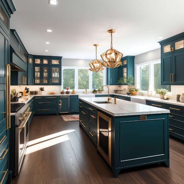 图片[47]-全球设计案例智能库_OJBKAI.COM简欧风格厨房_Midjourney灵感图库86P-全球设计案例智能库_OJBKAI.COM设计智库