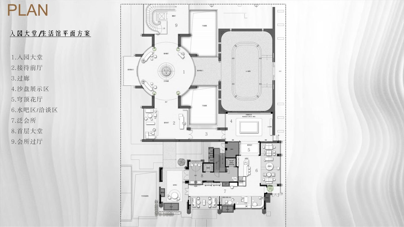 cb89945e4df29b45871f44779e9b96f9