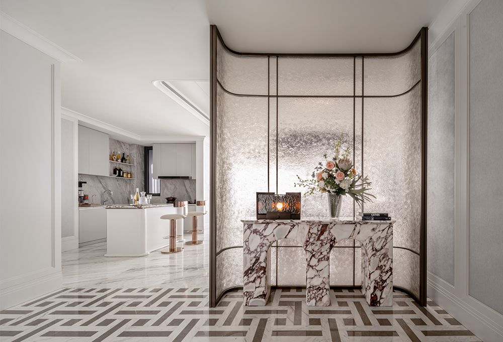 cb8adda63dfc38a9311e549aef6284ea