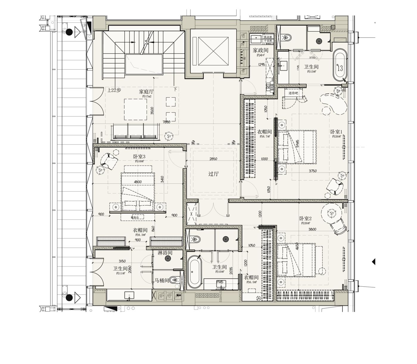 cbb71cf7c0741a5d34c8d6bd16d5e6c9