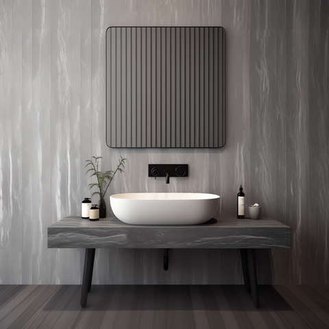 图片[58]-全球设计案例智能库_OJBKAI.COM现代风格洗手台Midjourney灵感图库-_设计智库－全球设计案例智能库_OJBKAI.COM-全球设计案例智能库_OJBKAI.COM设计智库