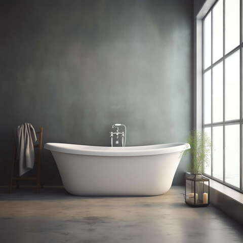 图片[115]-全球设计案例智能库_OJBKAI.COM现代风格浴缸Midjourney灵感图库-_设计智库－全球设计案例智能库_OJBKAI.COM-全球设计案例智能库_OJBKAI.COM设计智库