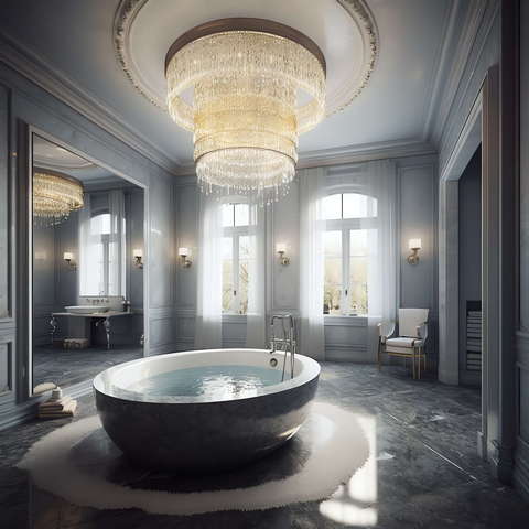 图片[65]-全球设计案例智能库_OJBKAI.COM新古典风格浴缸Midjourney灵感图库-_设计智库－全球设计案例智能库_OJBKAI.COM-全球设计案例智能库_OJBKAI.COM设计智库