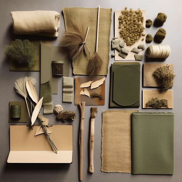 图片[107]-全球设计案例智能库_OJBKAI.COM物料Midjourney灵感图库-_设计智库－全球设计案例智能库_OJBKAI.COM-全球设计案例智能库_OJBKAI.COM设计智库