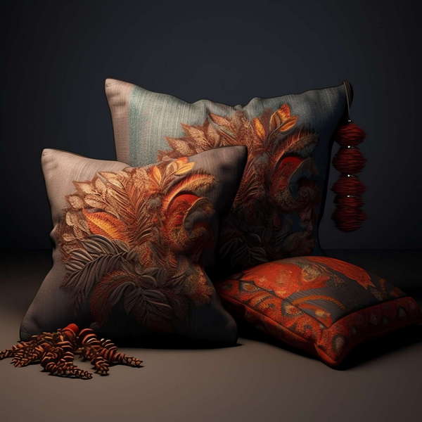 图片[13]-全球设计案例智能库_OJBKAI.COM抱枕Midjourney灵感图库-_设计智库－全球设计案例智能库_OJBKAI.COM-全球设计案例智能库_OJBKAI.COM设计智库