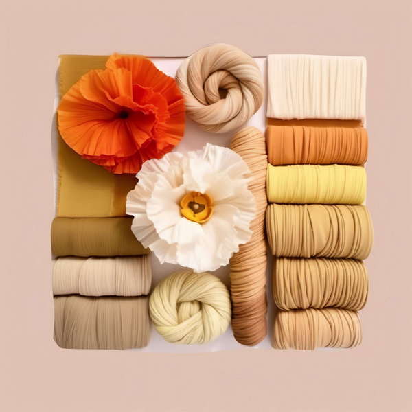 图片[112]-全球设计案例智能库_OJBKAI.COM色彩搭配Midjourney灵感图库-_设计智库－全球设计案例智能库_OJBKAI.COM-全球设计案例智能库_OJBKAI.COM设计智库