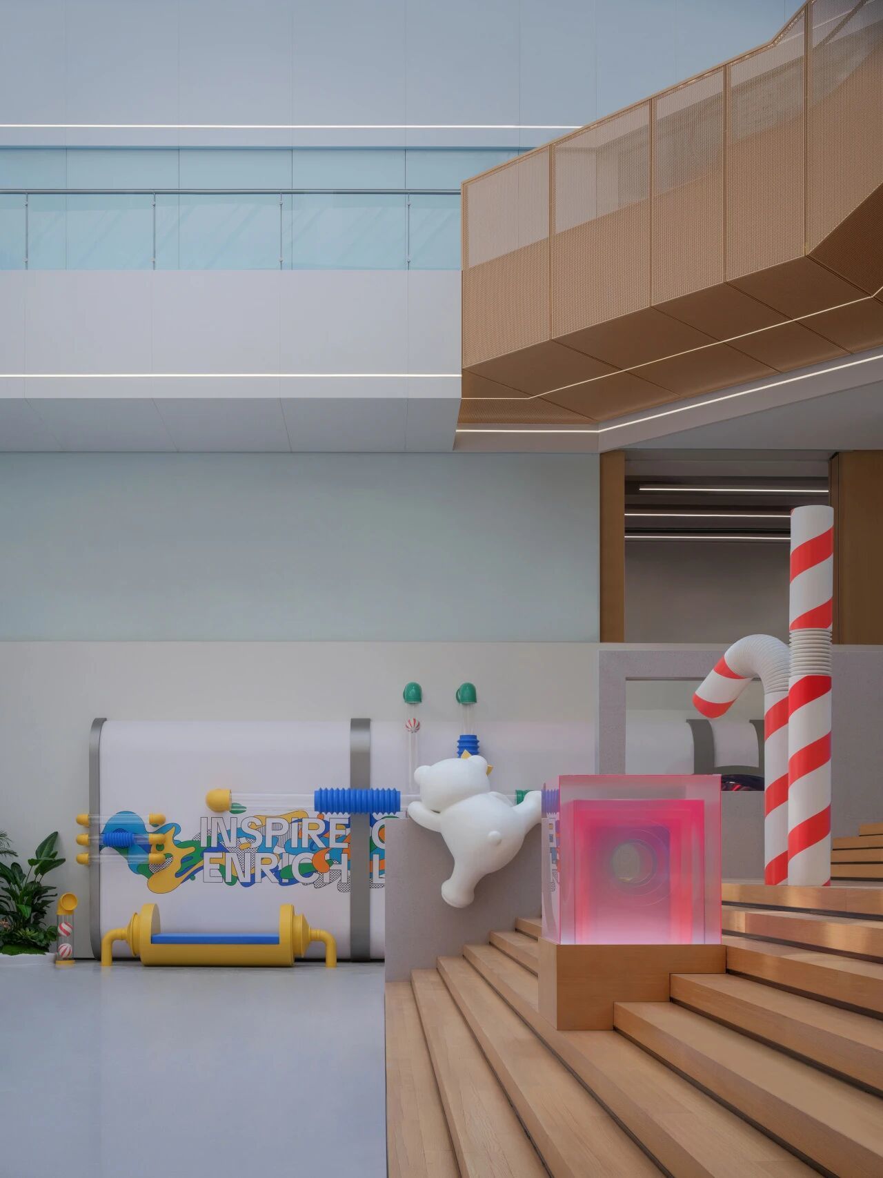 cbc81a7fa537aaa50f3676bd1de22a6d