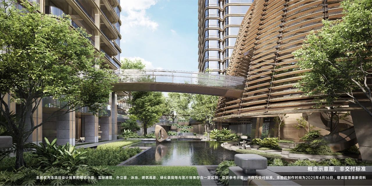 cbf1dfd70464477ee0cd2374f76f2dca