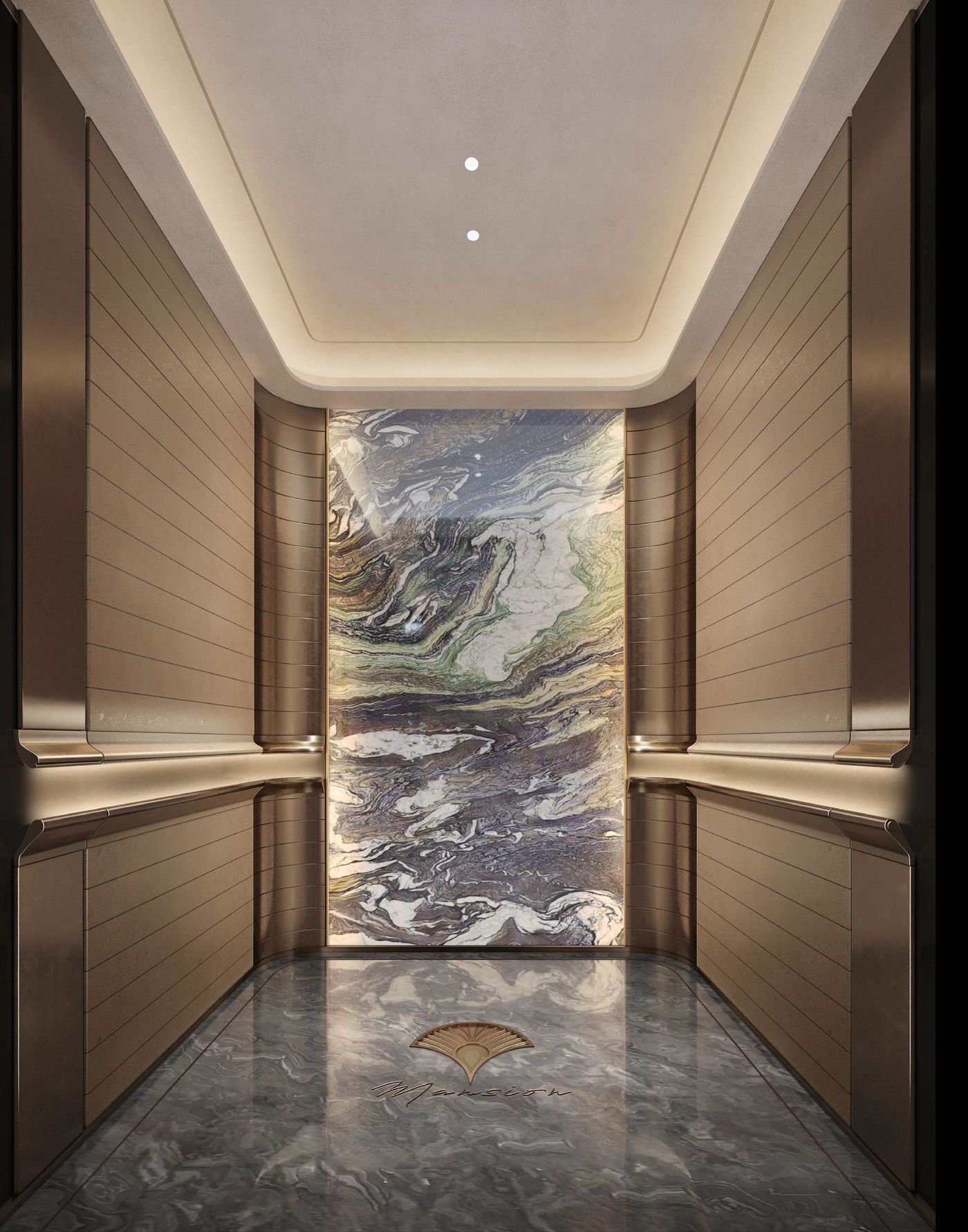 cc1e2e513cd9cc9f2610bfc1163c2fc3