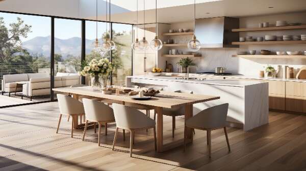 图片[10]-全球设计案例智能库_OJBKAI.COM原木厨房_Midjourney灵感图库66P-全球设计案例智能库_OJBKAI.COM设计智库