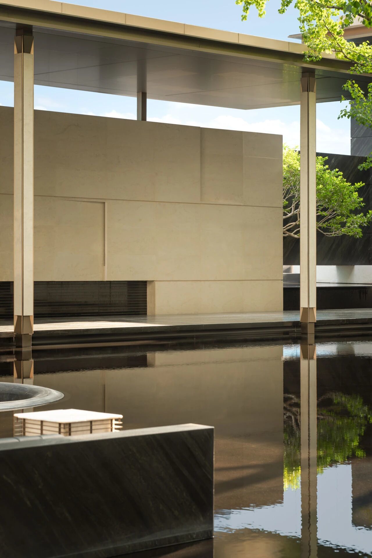 cc6c5de647aaf6da93df81414a655f6e