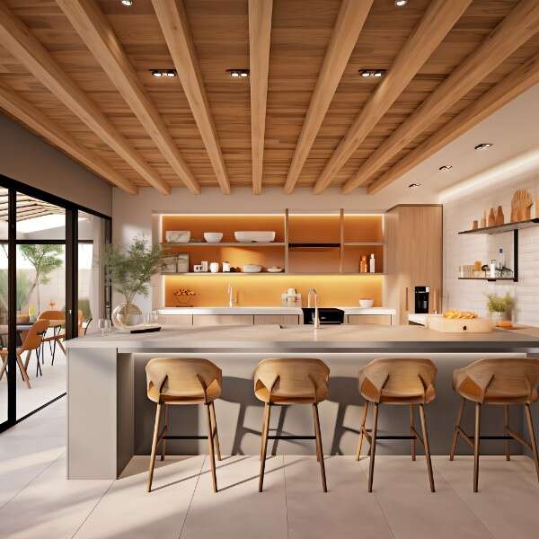 图片[12]-全球设计案例智能库_OJBKAI.COM住宅吧台中岛_Midjourney灵感图库130P-全球设计案例智能库_OJBKAI.COM设计智库