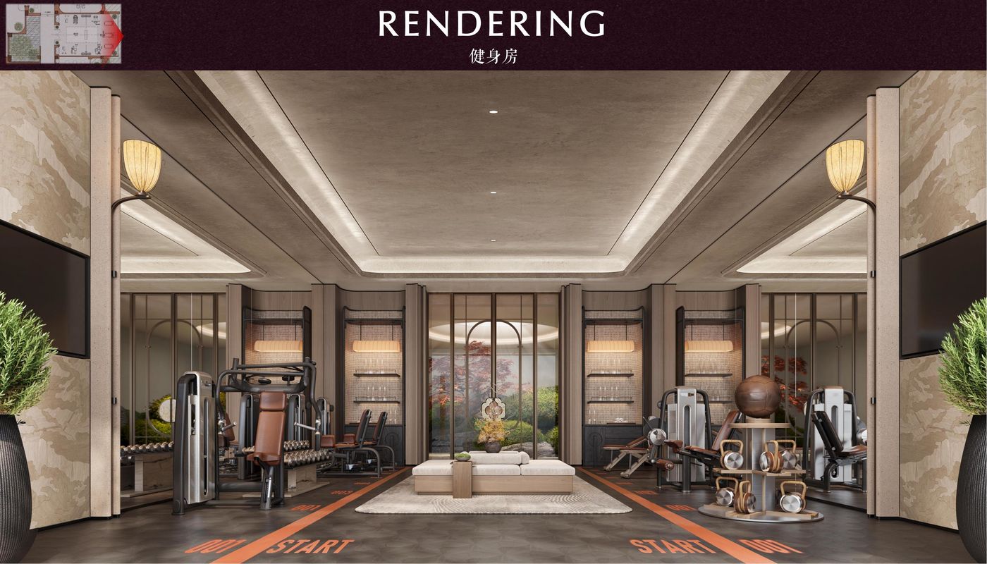 cc87a036c5cdf770d00b285658ef9590