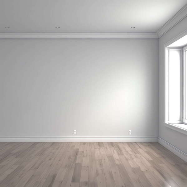 图片[42]-全球设计案例智能库_OJBKAI.COM踢脚线Midjourney灵感图库-_设计智库－全球设计案例智能库_OJBKAI.COM-全球设计案例智能库_OJBKAI.COM设计智库