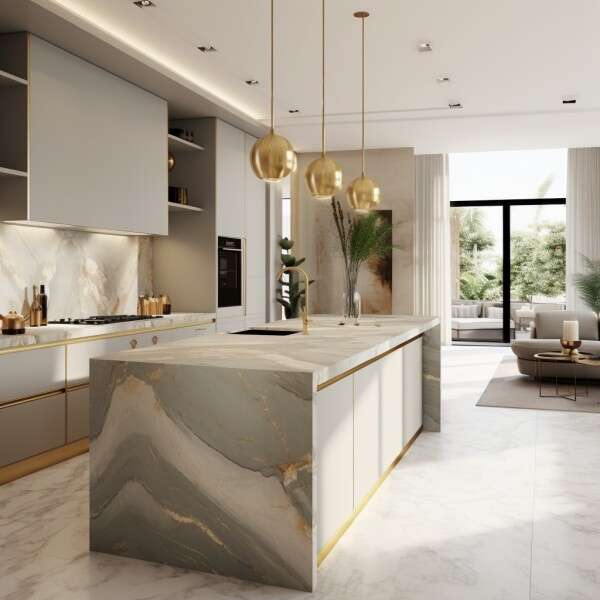 图片[67]-全球设计案例智能库_OJBKAI.COM住宅吧台中岛_Midjourney灵感图库130P-全球设计案例智能库_OJBKAI.COM设计智库