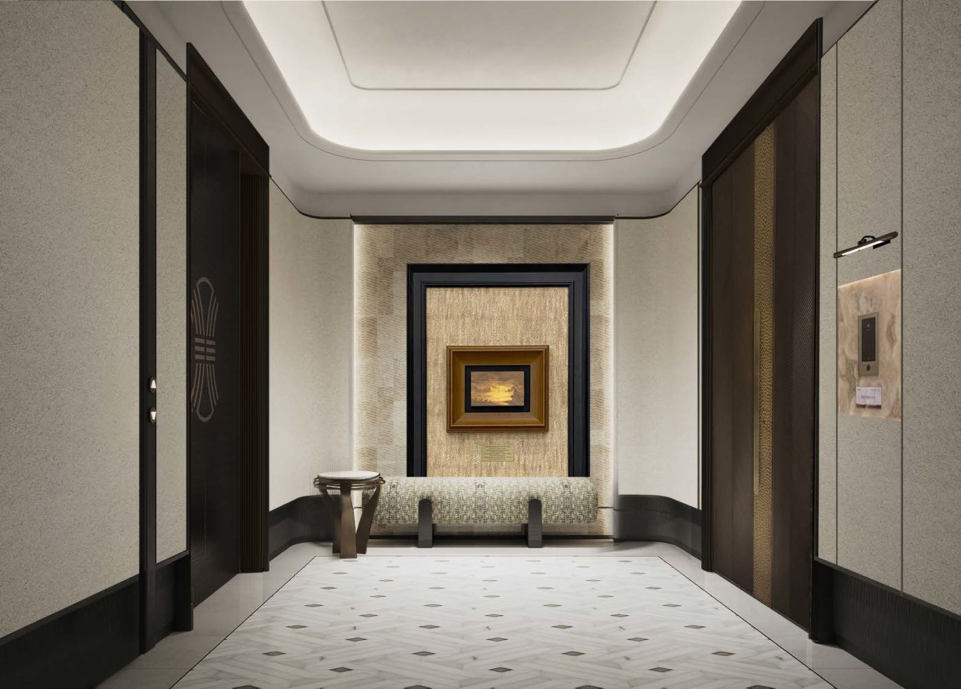 cca00bc0768a384fd2a642762e2e065a