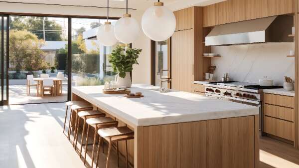 图片[37]-全球设计案例智能库_OJBKAI.COM原木厨房_Midjourney灵感图库66P-全球设计案例智能库_OJBKAI.COM设计智库