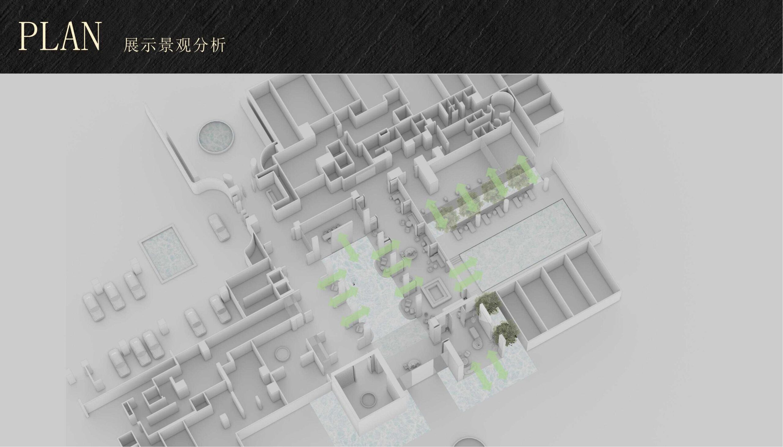 图片[7]-全球设计案例智能库_OJBKAI.COM【CCD】深圳保利瑧誉府会所 | 设计方案+效果图 | PPT（可编辑）+PDF+JPG | 57P-全球设计案例智能库_OJBKAI.COM设计智库