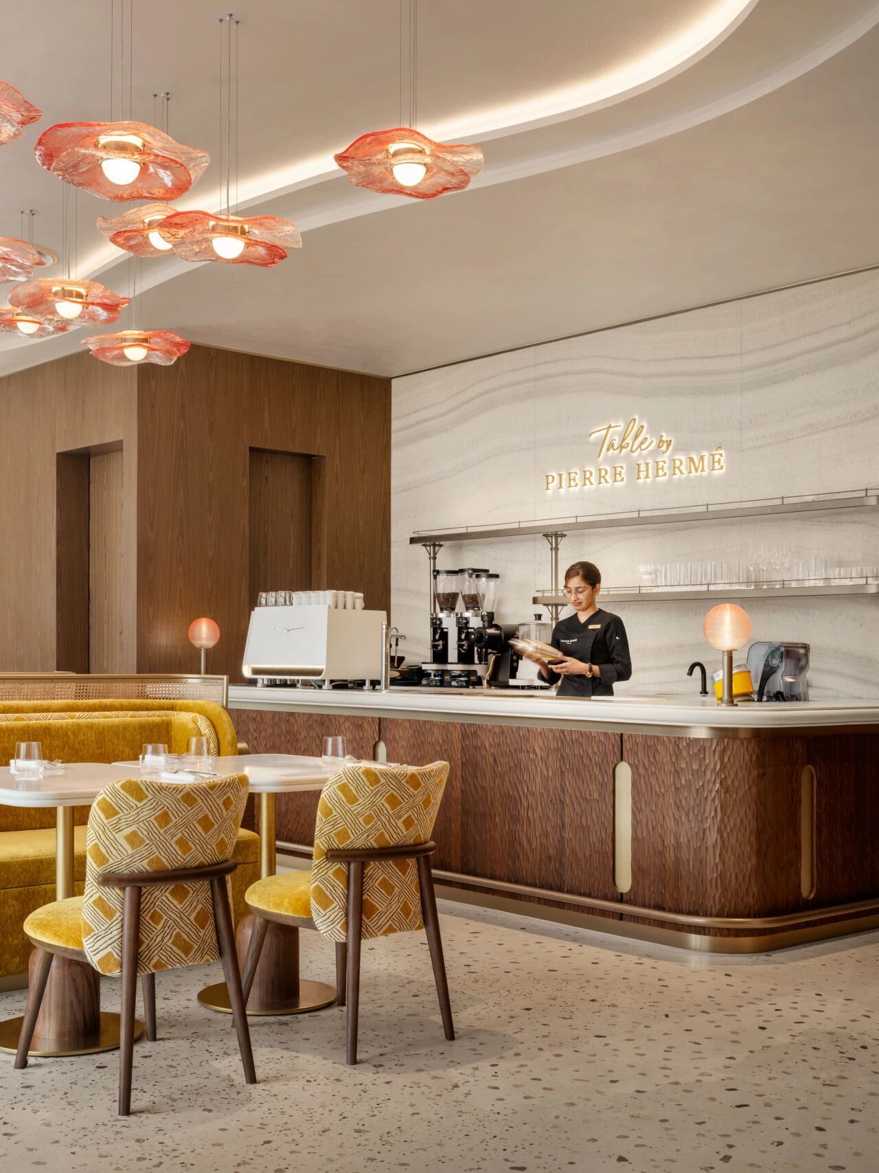 ccaeea0e45016eec8ad75cd583110e08