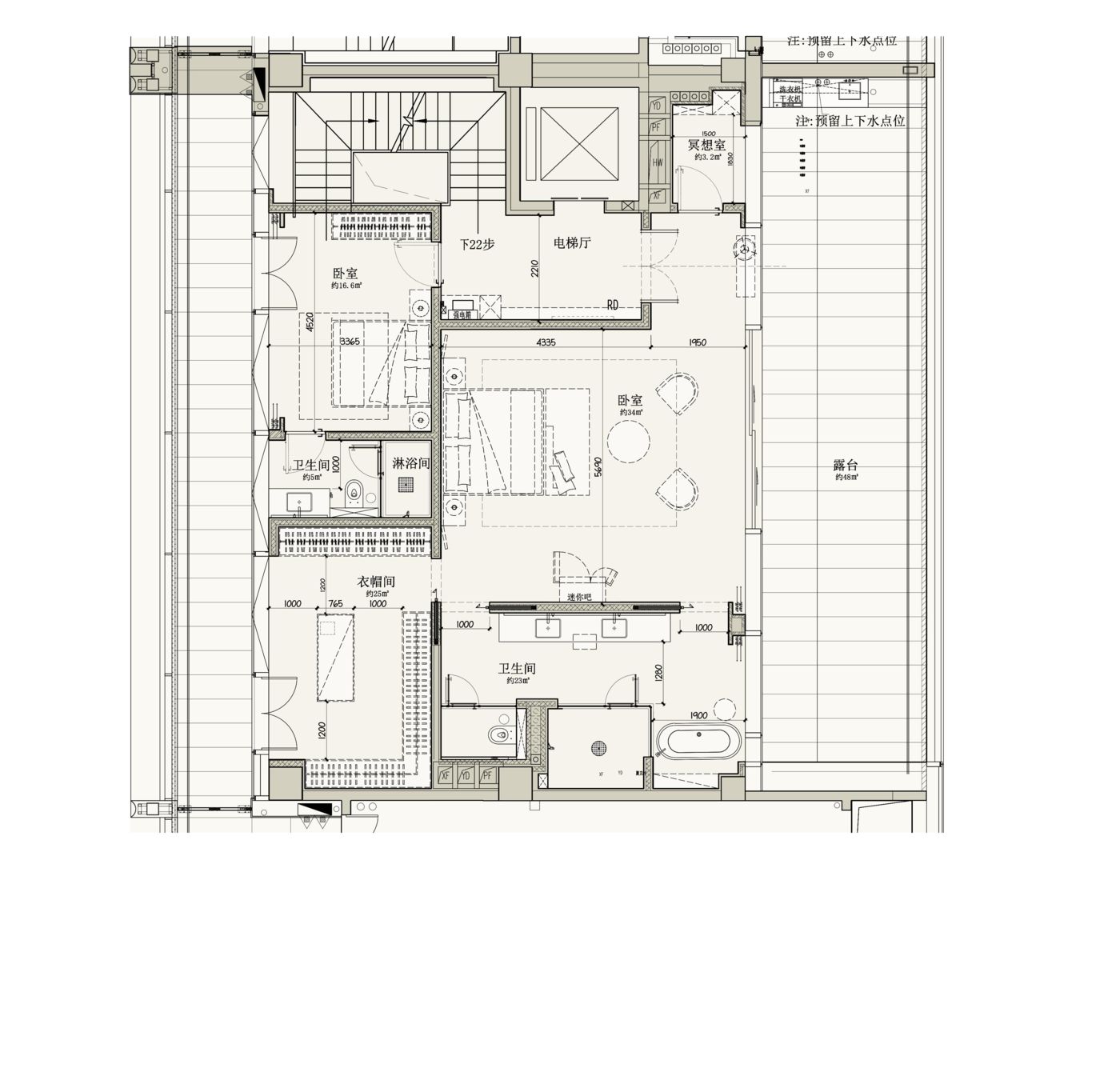 ccafe9eaf8da854ed47ac5c8a13a0a78