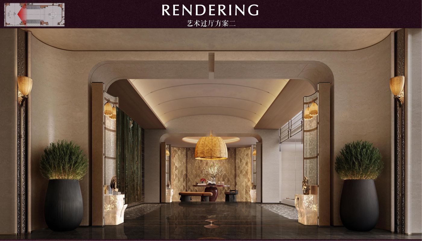 ccb08a6a33ea37ef961391e109359fee