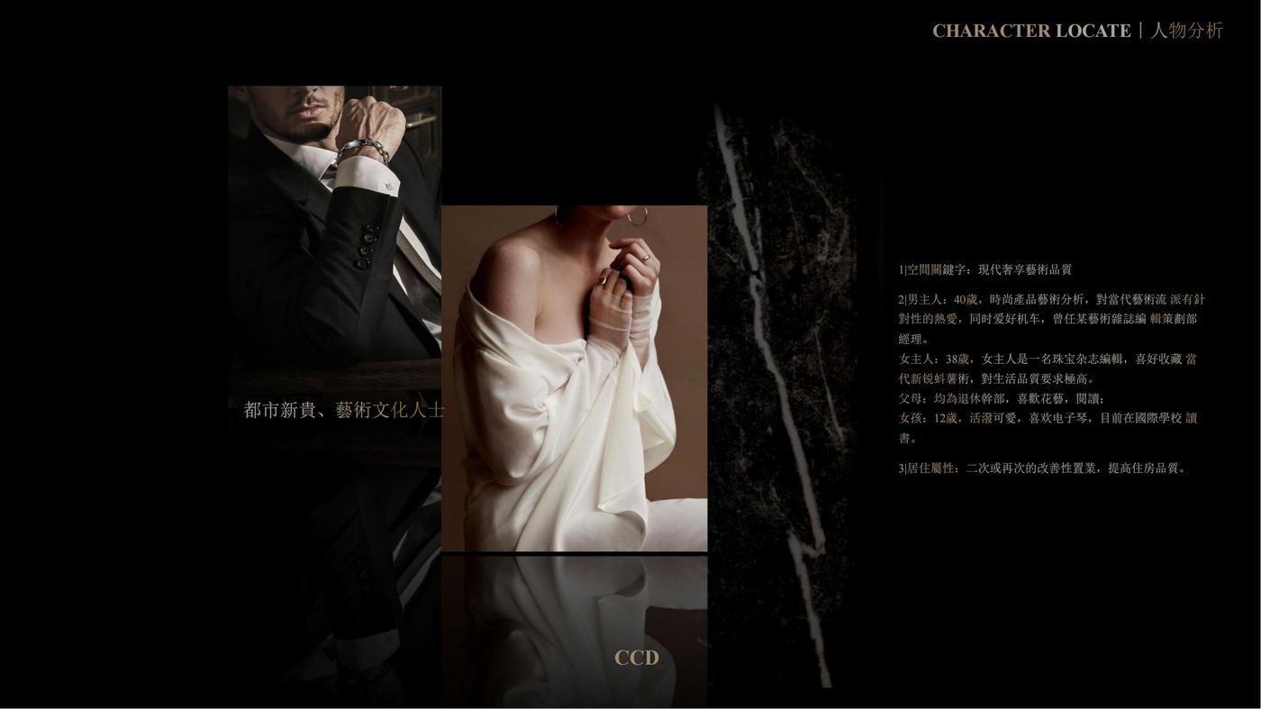 ccb4971b1929ae40154192b592f0bfb5