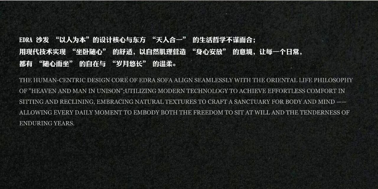 cccc02e967fe021452c8a07afd15dcee