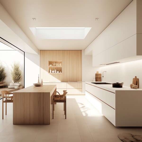 图片[75]-全球设计案例智能库_OJBKAI.COM住宅开放式厨房中岛吧台_Midjourney灵感图库234P-全球设计案例智能库_OJBKAI.COM设计智库