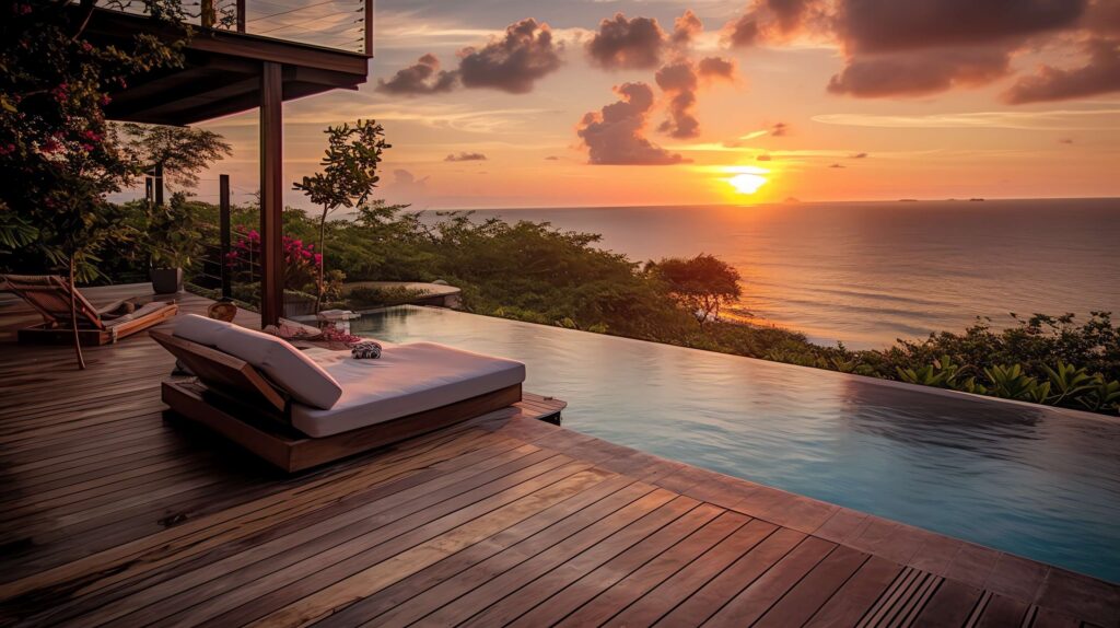 图片[20]-全球设计案例智能库_OJBKAI.COM现代海景别墅Midjourney灵感图库-_设计智库－全球设计案例智能库_OJBKAI.COM-全球设计案例智能库_OJBKAI.COM设计智库