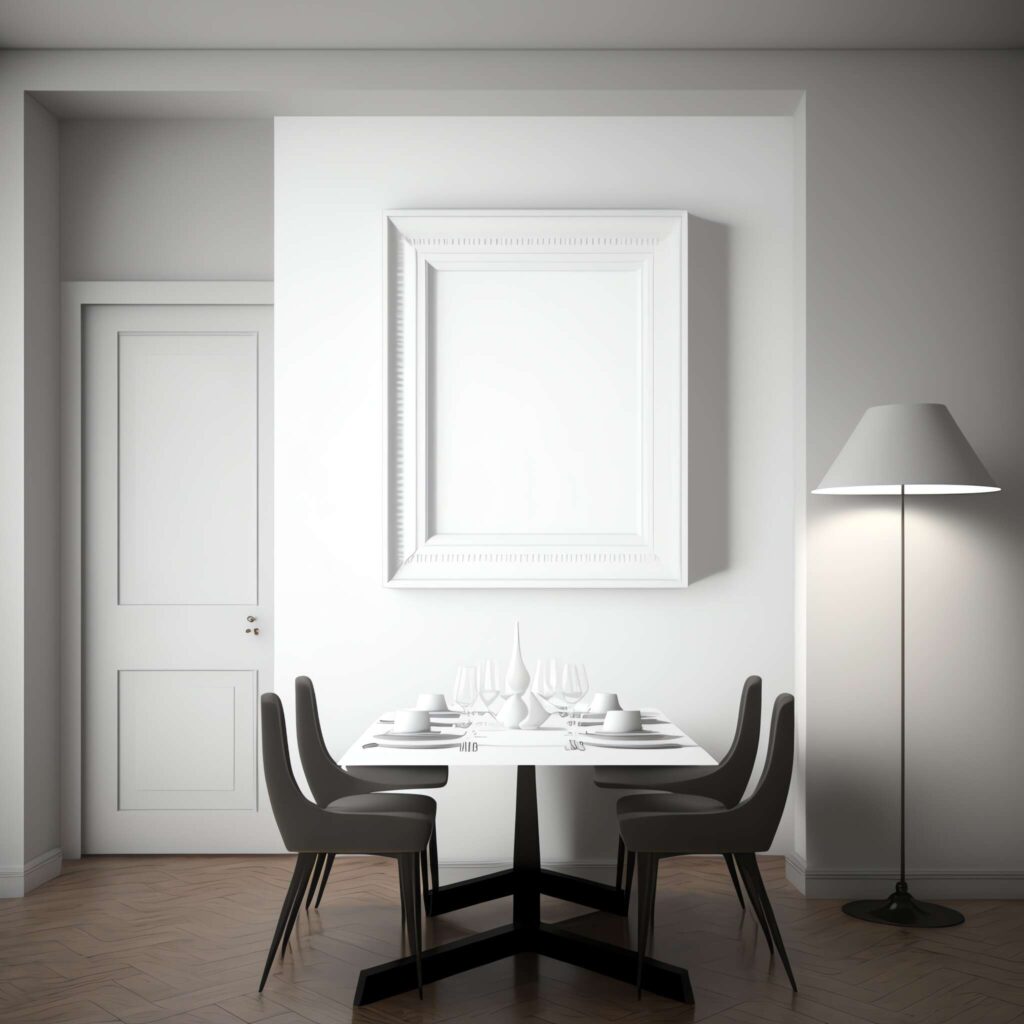 图片[76]-全球设计案例智能库_OJBKAI.COM北欧简约餐桌Midjourney灵感图库-_设计智库－全球设计案例智能库_OJBKAI.COM-全球设计案例智能库_OJBKAI.COM设计智库