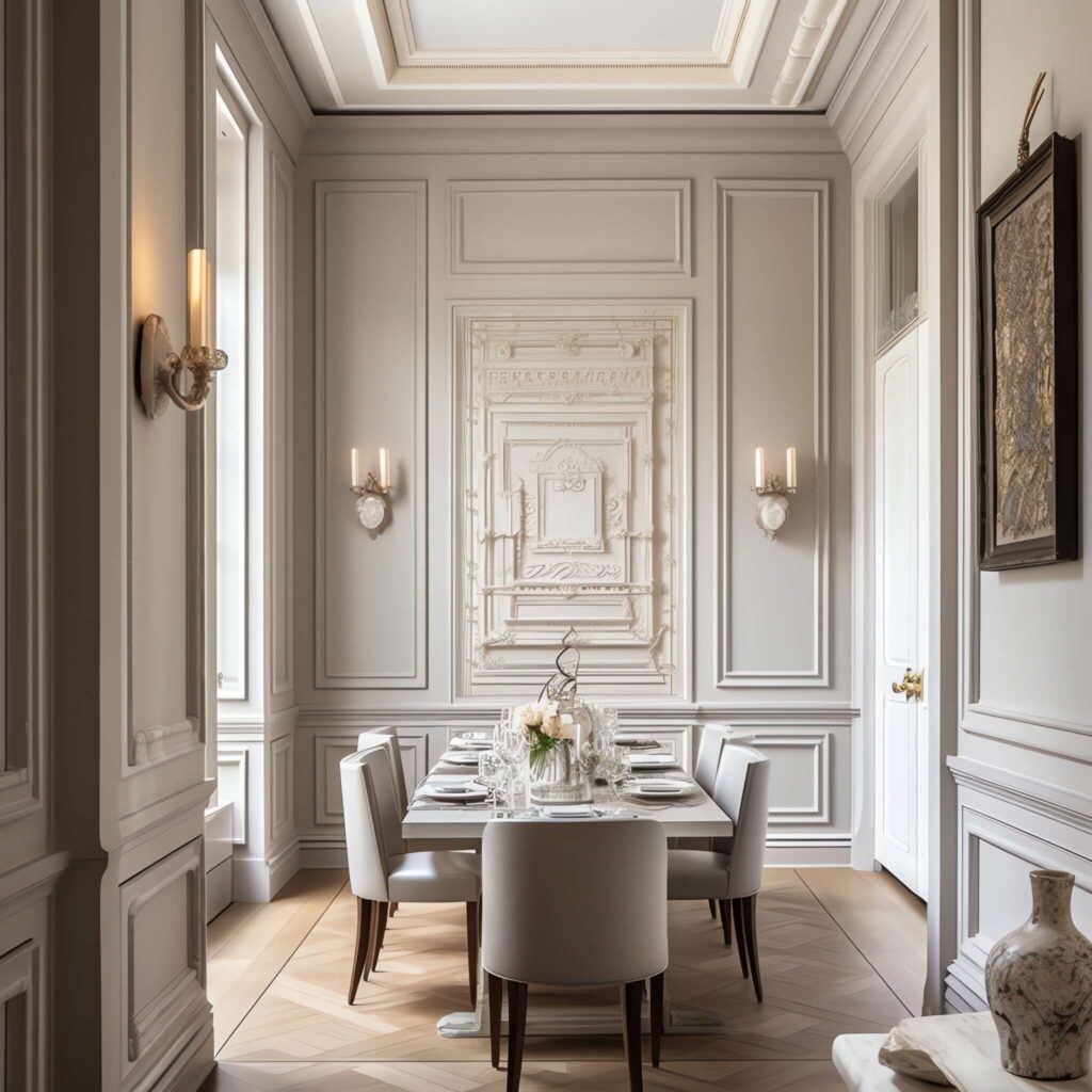 图片[26]-全球设计案例智能库_OJBKAI.COM别墅古典餐厅Midjourney灵感图库-_设计智库－全球设计案例智能库_OJBKAI.COM-全球设计案例智能库_OJBKAI.COM设计智库