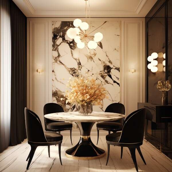 图片[23]-全球设计案例智能库_OJBKAI.COM低调奢华餐厅Midjourney灵感图库-_设计智库－全球设计案例智能库_OJBKAI.COM-全球设计案例智能库_OJBKAI.COM设计智库