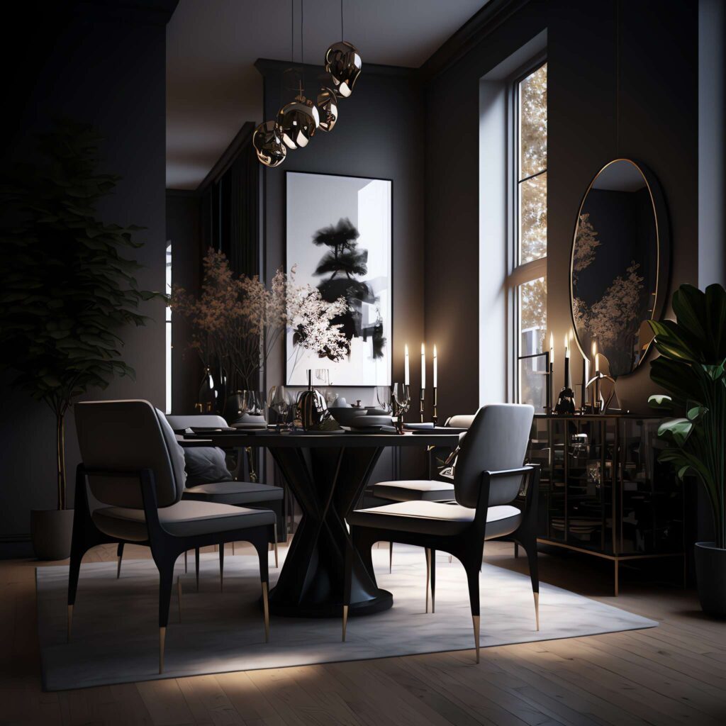 图片[16]-全球设计案例智能库_OJBKAI.COM低调奢华餐桌-2_Midjourney灵感图库-设计智库－全球设计案例智能库_OJBKAI.COM-全球设计案例智能库_OJBKAI.COM设计智库