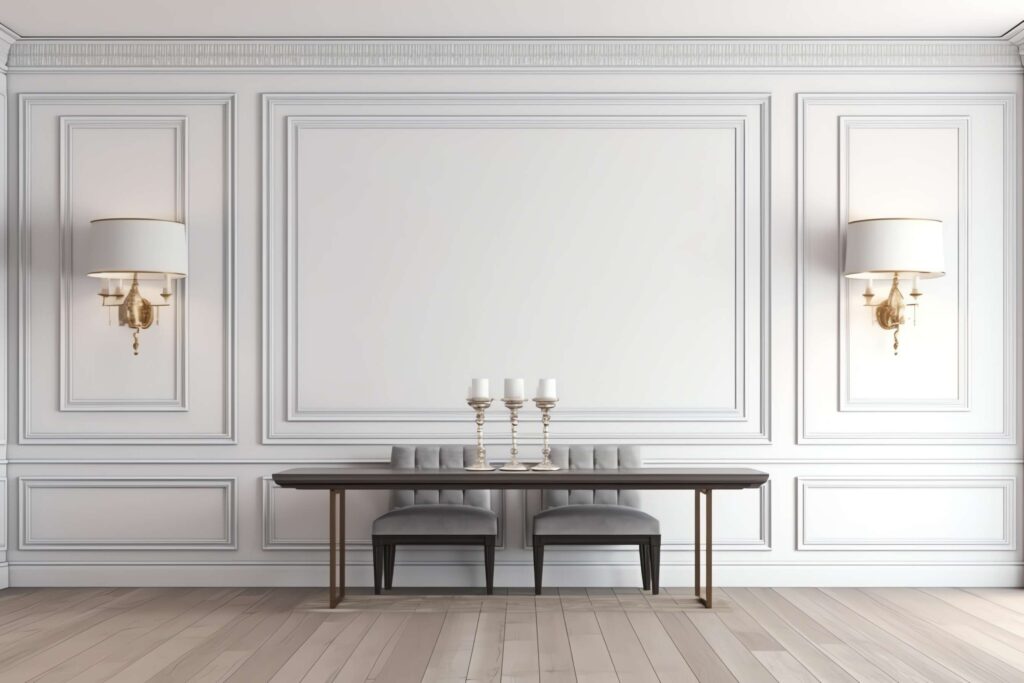 图片[22]-全球设计案例智能库_OJBKAI.COM法式餐厅Midjourney灵感图库-_设计智库－全球设计案例智能库_OJBKAI.COM-全球设计案例智能库_OJBKAI.COM设计智库