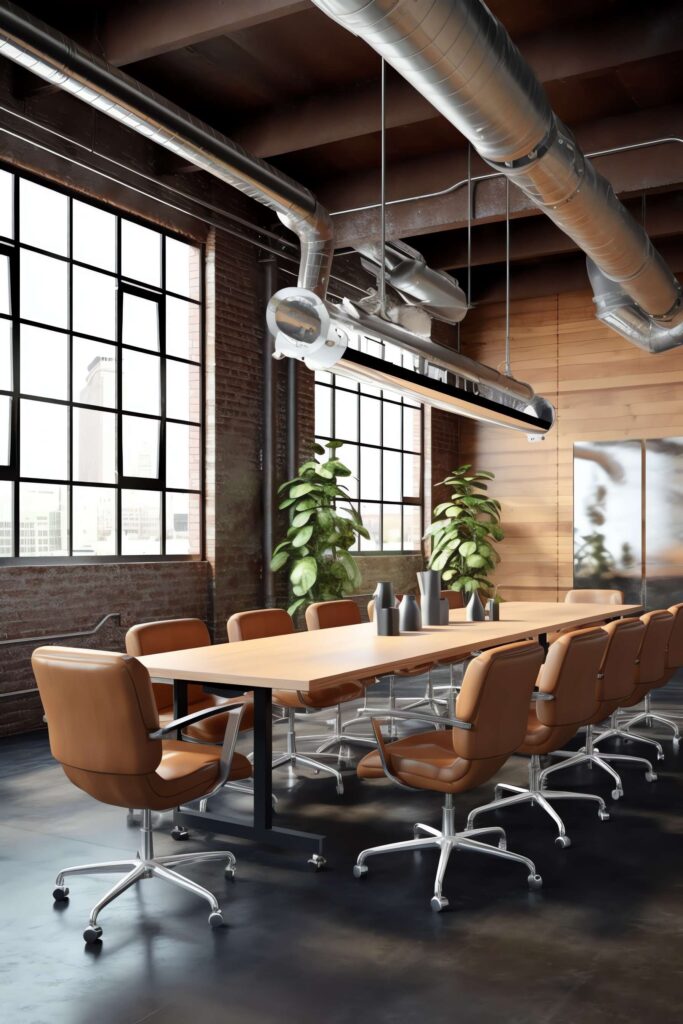 图片[27]-全球设计案例智能库_OJBKAI.COM工业风餐厅Midjourney灵感图库-_设计智库－全球设计案例智能库_OJBKAI.COM-全球设计案例智能库_OJBKAI.COM设计智库