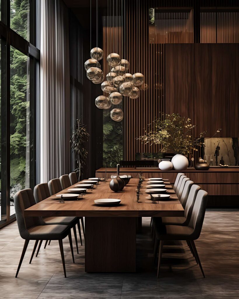 图片[4]-全球设计案例智能库_OJBKAI.COM木质餐桌Midjourney灵感图库-_设计智库－全球设计案例智能库_OJBKAI.COM-全球设计案例智能库_OJBKAI.COM设计智库