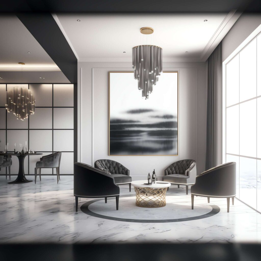 图片[28]-全球设计案例智能库_OJBKAI.COM轻奢时尚餐桌-4_Midjourney灵感图库-设计智库－全球设计案例智能库_OJBKAI.COM-全球设计案例智能库_OJBKAI.COM设计智库