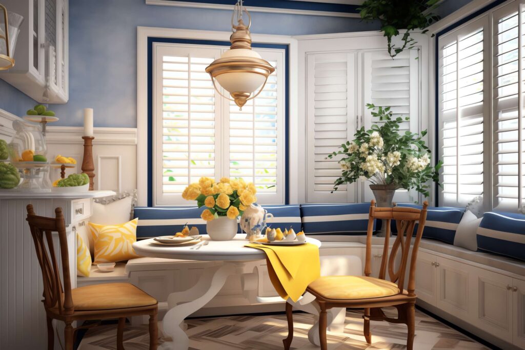 图片[55]-全球设计案例智能库_OJBKAI.COM田园风格餐厅Midjourney灵感图库-_设计智库－全球设计案例智能库_OJBKAI.COM-全球设计案例智能库_OJBKAI.COM设计智库