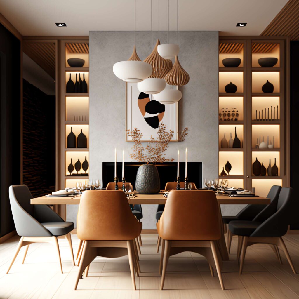 图片[5]-全球设计案例智能库_OJBKAI.COM现代低调奢华餐桌-1_Midjourney灵感图库-设计智库－全球设计案例智能库_OJBKAI.COM-全球设计案例智能库_OJBKAI.COM设计智库